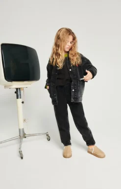 Veste Enfant Yopday*American Vintage Sale
