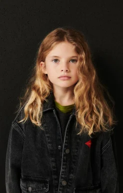 Veste Enfant Yopday*American Vintage Sale