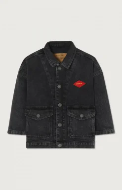 Veste Enfant Yopday*American Vintage Sale