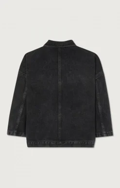 Veste Enfant Yopday*American Vintage Sale