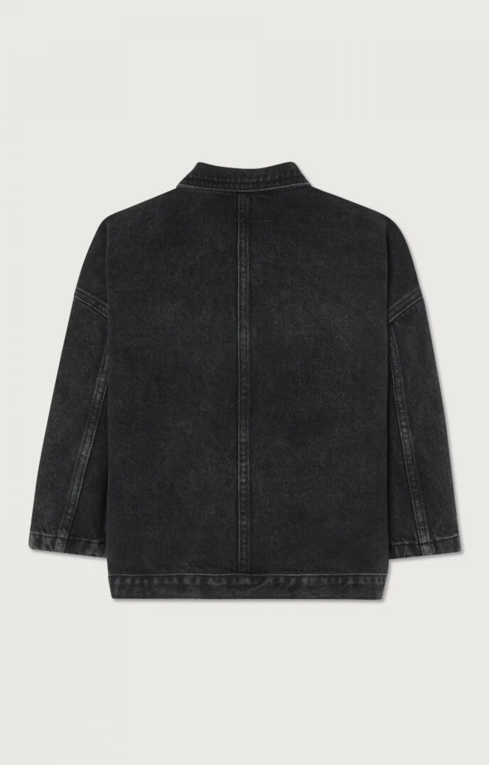 Veste Enfant Yopday*American Vintage Sale