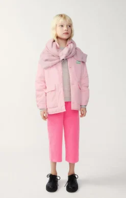 Veste Enfant Zotcity*American Vintage Fashion