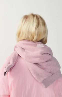 Veste Enfant Zotcity*American Vintage Fashion