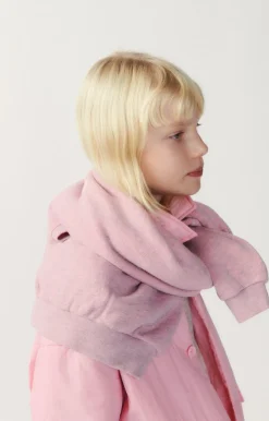 Veste Enfant Zotcity*American Vintage Fashion
