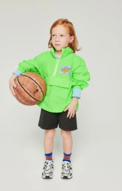 Veste Enfant Zotcity*American Vintage Online