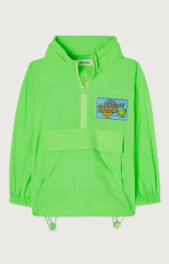 Veste Enfant Zotcity*American Vintage Online