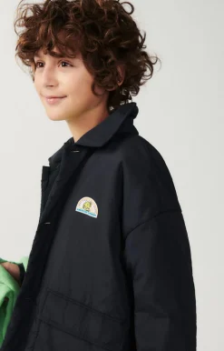 Veste Enfant Zotcity*American Vintage Outlet