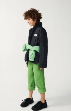 Veste Enfant Zotcity*American Vintage Outlet