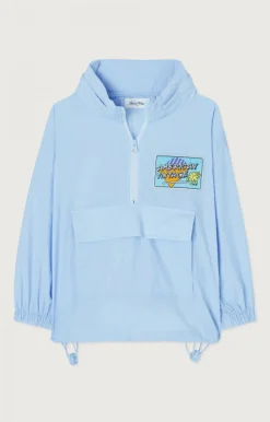Veste Enfant Zotcity*American Vintage Cheap