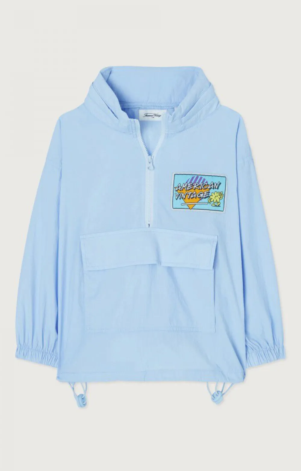 Veste Enfant Zotcity*American Vintage Cheap