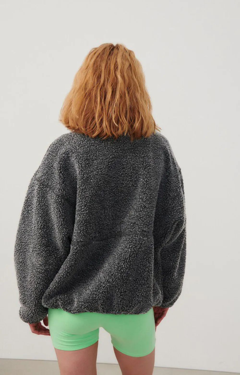 Veste Femme Hoktown*American Vintage Cheap