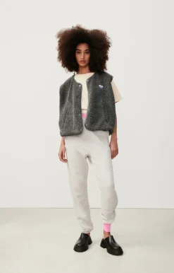 Veste Femme Hoktown*American Vintage Shop