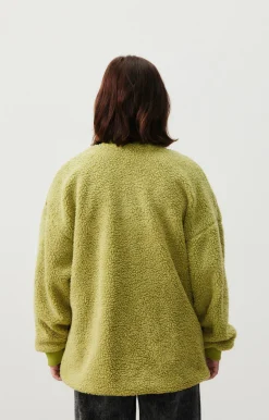 Veste Femme Hoktown*American Vintage Outlet