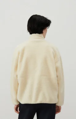 Veste Femme Hoktown*American Vintage Shop