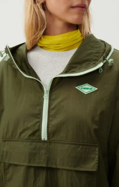 Veste Femme Ikino*American Vintage Clearance