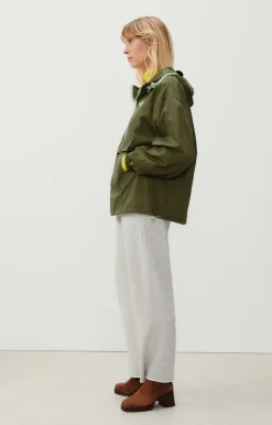 Veste Femme Ikino*American Vintage Clearance