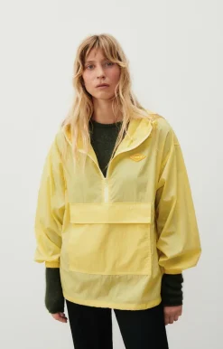 Veste Femme Ikino*American Vintage Online