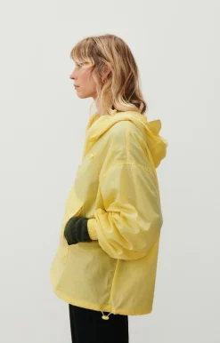 Veste Femme Ikino*American Vintage Online
