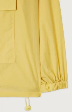 Veste Femme Ikino*American Vintage Online