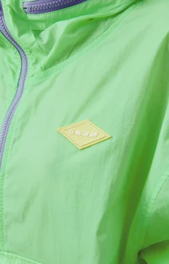 Veste Femme Ikino*American Vintage Discount