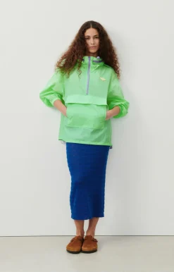 Veste Femme Ikino*American Vintage Discount