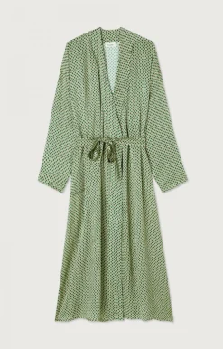 Veste Femme Shaning*American Vintage Hot