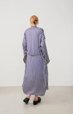 Veste Femme Shaning*American Vintage Fashion
