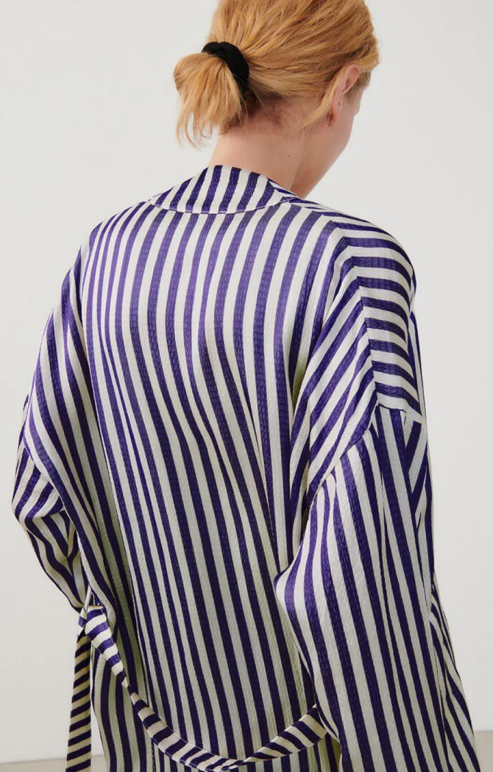 Veste Femme Shaning*American Vintage Fashion