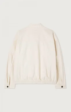 Veste Femme Spywood*American Vintage Discount