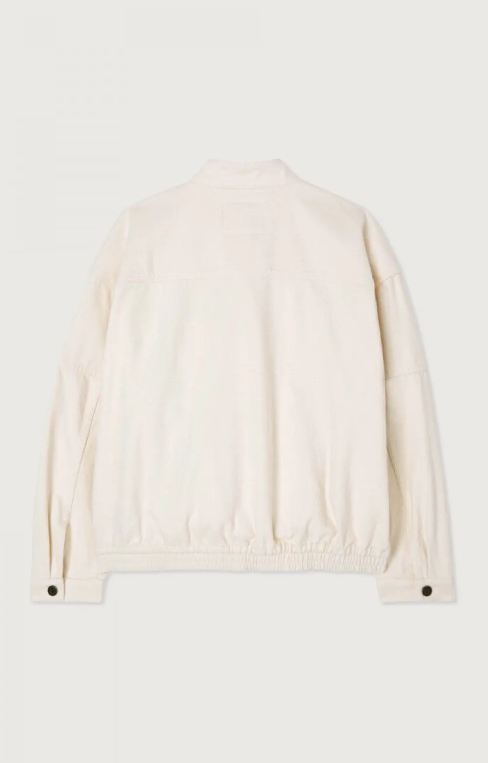 Veste Femme Spywood*American Vintage Discount