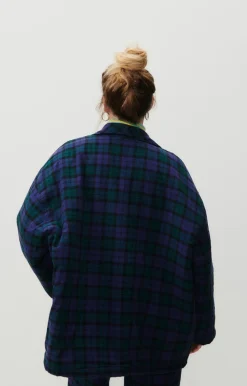 Veste Femme Yuzy*American Vintage Hot