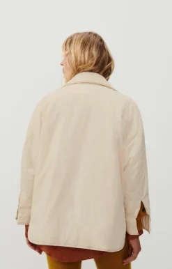 Veste Femme Zotcity*American Vintage Discount
