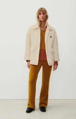 Veste Femme Zotcity*American Vintage Discount