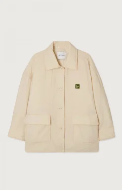 Veste Femme Zotcity*American Vintage Discount
