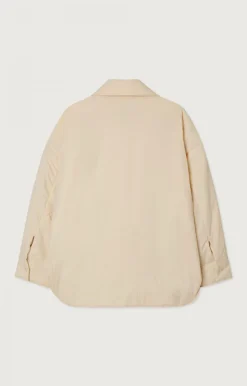 Veste Femme Zotcity*American Vintage Discount