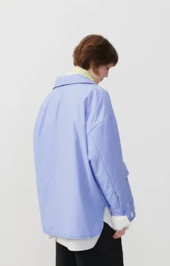 Veste Femme Zotcity*American Vintage Best