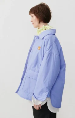 Veste Femme Zotcity*American Vintage Best
