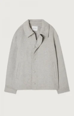 Veste Homme Dadoulove*American Vintage Best