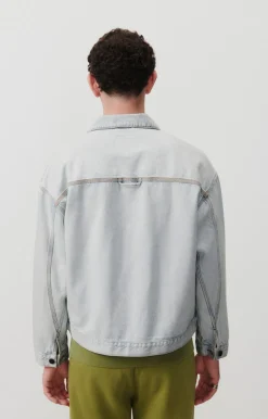 Veste Homme Joybird*American Vintage Flash Sale