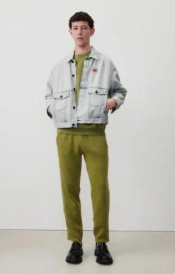 Veste Homme Joybird*American Vintage Flash Sale