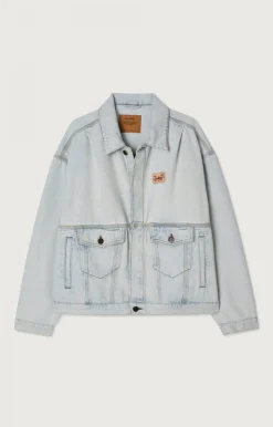 Veste Homme Joybird*American Vintage Flash Sale
