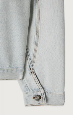 Veste Homme Joybird*American Vintage Flash Sale