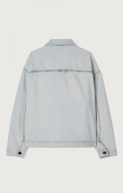 Veste Homme Joybird*American Vintage Flash Sale