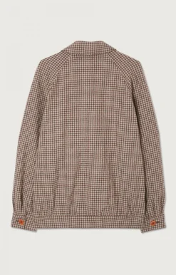 Veste Homme Taroville*American Vintage Store