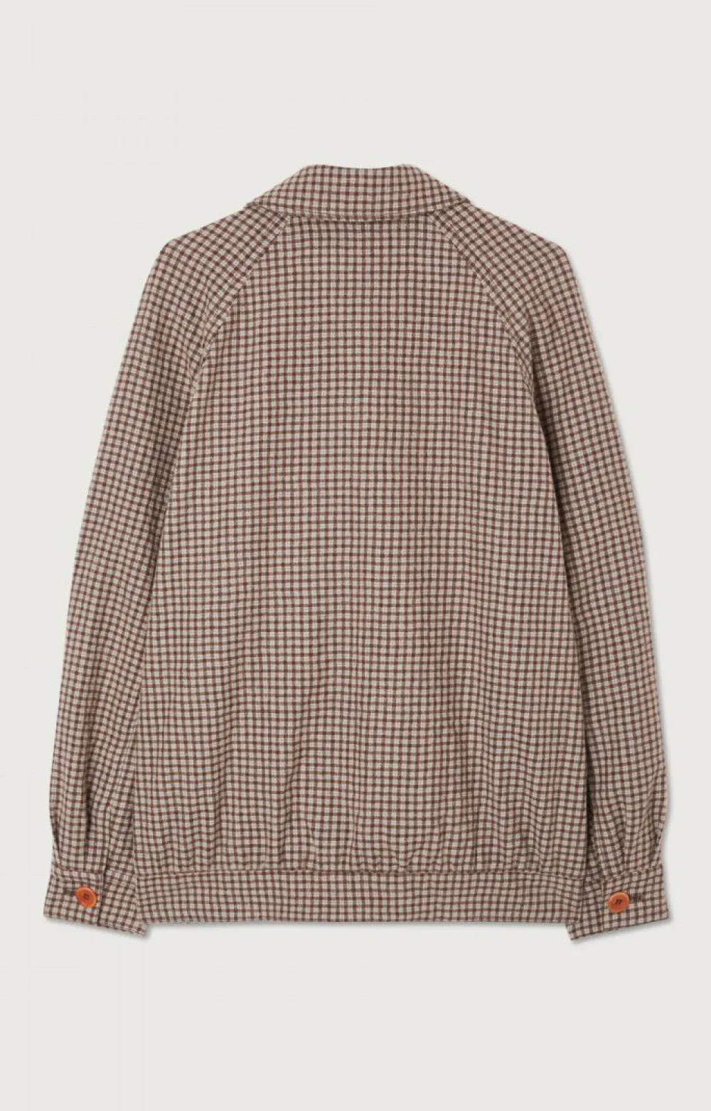 Veste Homme Taroville*American Vintage Store