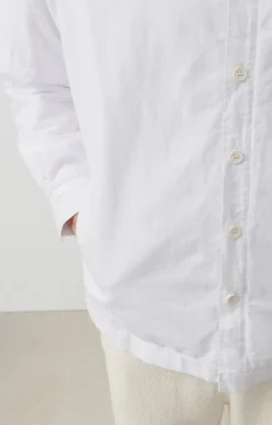 Veste Homme Tysco*American Vintage New