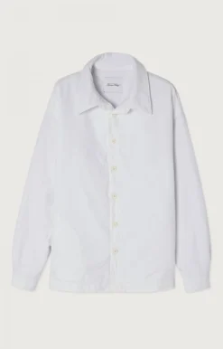 Veste Homme Tysco*American Vintage New