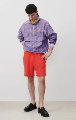Veste Homme Zotcity*American Vintage Best