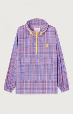 Veste Homme Zotcity*American Vintage Best