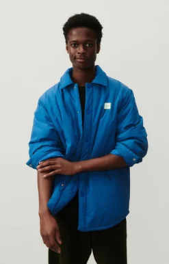 Veste Homme Zotcity*American Vintage Cheap